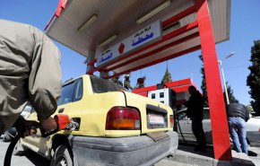 كيف تؤمن سوريا بنزين أوكتان 95 و ما سر غلائه ؟