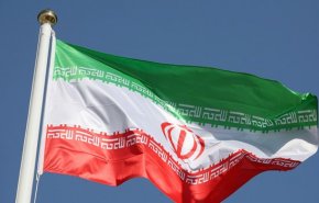 ايران الاولى بين الدول الاسلامية في انتاج العلم