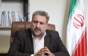 مسؤول ايراني: لن نتصرف بانفعال في مواجهة اميركا