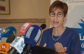 شؤون اللاجئين بلبنان: نريد تأمين عودة النازحين السوريين إلى بلدهم