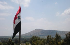 شاهد.. إجراء أمريكي جديد وقح ضد سوريا