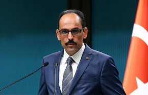 أنقرة تأمل بتمديد إعفائها من الحظر الأميركي ضد طهران