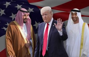 فيتو ترامب بشأن اليمن.. ماذا يحمل في طياته؟