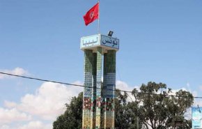 تونس: جاهزون لاستقبال الفارين من الحروب بليبيا
