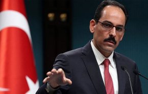 الطريق الصحیح للتعامل مع إيران هو الانخراط معها بدلا من المزيد من العقوبات