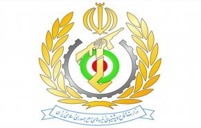 الجيش على أهبة الاستعداد لتلبية اوامر القيادة، ومواجهة اي تهديد