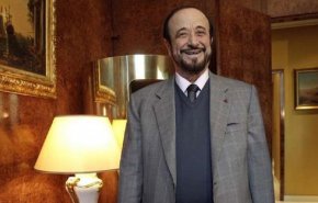 هذا ما ستفعله فرنسا برفعت الأسد