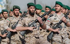 الجيش والحرس الثوري يعلنان جهوزيتهما للرد الحاسم على الاعداء
