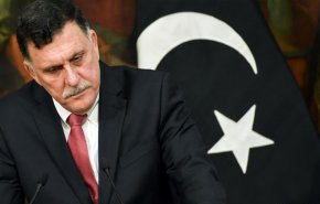 عضو النواب الليبي: البرلمان سيقدم السراج إلى محاكمة داخلية