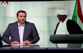 نشرة الاخبار من قناة العالم الساعة 16:00 بتوقيت غرينتش 17-04-2019
