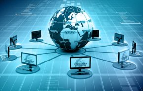 إجراءات أوروبية صارمة ضد شركات الإنترنت
