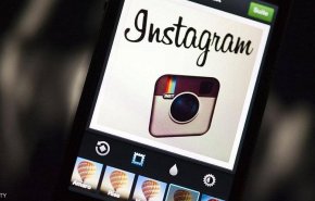 خطير .. انتشار خدعة لسرقة حسابات 