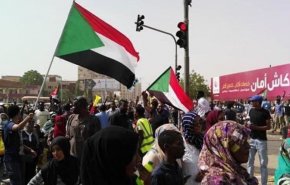 ما سر التنافس المصري السعودي الإماراتي على 