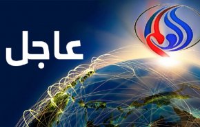 توقيف شخص يحمل قارورتي  بنزين في كاتدرائية بنيويورك