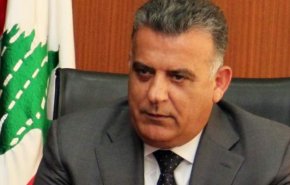 مسؤول أمني لبناني سيزور دمشق قريبا 