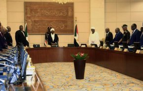 بالأسماء.. إعتقال أبرز رموز النظام السوداني السابق