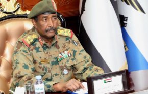 المجلس الانتقالي بالسودان يؤكد التزامه بالاتفاقيات الدولية