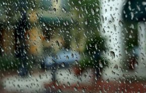 هشدار مدیر بحران شهر تهران به شهروندان + فیلم