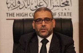 بالفيديو..مسؤول ليبي رفيع يقصف جبهة الامارات ويفضح افعالها