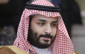 التايمز: ابن سلمان  ضخ المليارات على 'لوبيات الضغط'