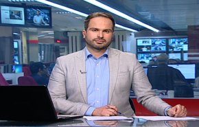 نشرة الاخبار من قناة العالم الساعة 07:00 بتوقيت غرينتش 19-04-2019