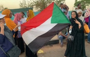 السودان..