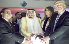 عبدالباري عطوان: ما هي العبارة التي لا يفهمها ترامب قد تؤدّي لهزيمته؟