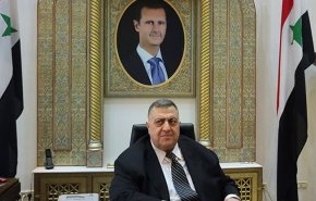 هذا هو موقف سوريا من مؤتمر برلمانات دول جوار العراق