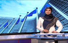نشرة الاخبار الاقتصادية من قناة العالم 15:30 بتوقيت غرينتش 19-04-2019