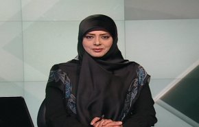 نشرة الاخبار من قناة العالم الساعة 16:00 بتوقيت غرينتش 19-04-2019