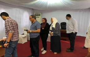 مصر تصوت على تعديلات دستورية لتمديد حكم السيسي