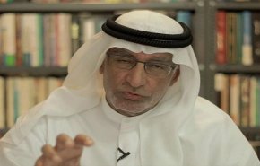 مستشار 'ابن زايد' يجن جنونه: كل من يذهب الى تركيا احمق