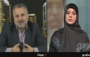 نشرة بانوراما: 