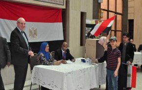 مصر.. أئمة أوقاف الإسماعيلية تدعو للمشاركة في الاستفتاء