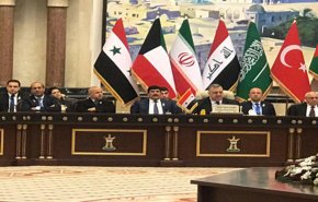 صباغ: الشعب السوري لا يفرط بذرة تراب من أرضه