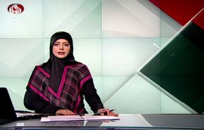 نشرة الاخبار من قناة العالم الساعة 16:00 بتوقيت غرينتش 20-04-2019