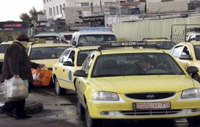 الحكومة السورية تشكر مواطنيها: غيمة وبتمر