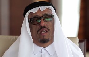 خلفان يرد على أردوغان بشأن أزمة الجاسوسين الاماراتيين