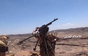 استشهاد طفل بنيران المرتزقة واستمرار الخروقات بالحديدة