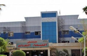 جريمة مروعة تهز البصرة جنوب العراق!