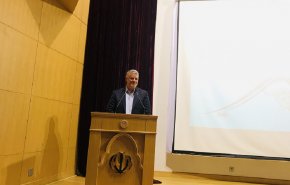 جبهة الاستكبار تغیرت من الطابع العسكري الى الاقتصادي