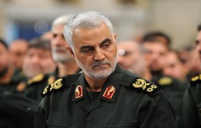 أميركا تعترف 