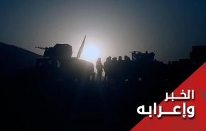 كم قتيلا سقط في اشتباكات الروس والايرانيين في حلب؟!