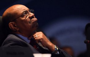 علي الحاج: يجب محاكمة البشير أمام الجنائية الدولية لمنع تكرار جرائم دارفور في السودان