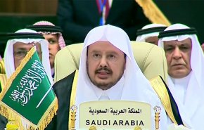 شاهد بالفيديو... ما مشكلة رئيس مجلس الشورى السعودي مع اسم ‘عبد المهدي’؟!
