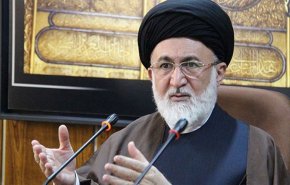 نائب قائد الثورة لشؤون الحج يشيد بإجراءات السعودية الأخيرة في مجال الحج  