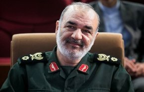 من هو العميد سلامي القائد العام  الجديد للحرس الثوري؟