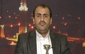 عبد السلام: كفى تعويلا على أنظمة شاخت في حظيرة أمريكا 

