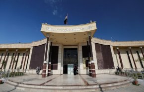 العراق..أحكام بإعدام 4 أشخاص بتهمة الانتماء لداعش