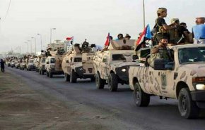 الجنوبيون يدعون لرفض التواجد السعودي الإماراتي